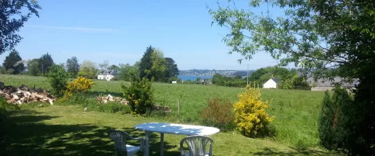 Kervézennec