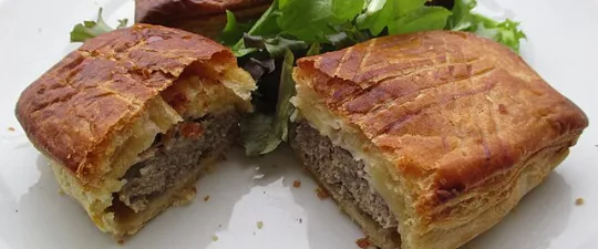 pate_lorrain