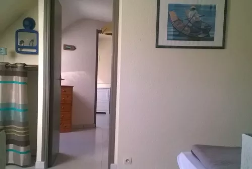 gîte Ty Bihan