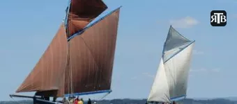 Loch-Monna-et-Dalh-Mad