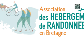 ahrb