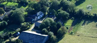 vol-en-ulm-au-dessus-du-cap-sept