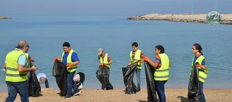 beaches_of_alexandria_clean_up_in_2017