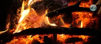 burning_wood_in_brazier.