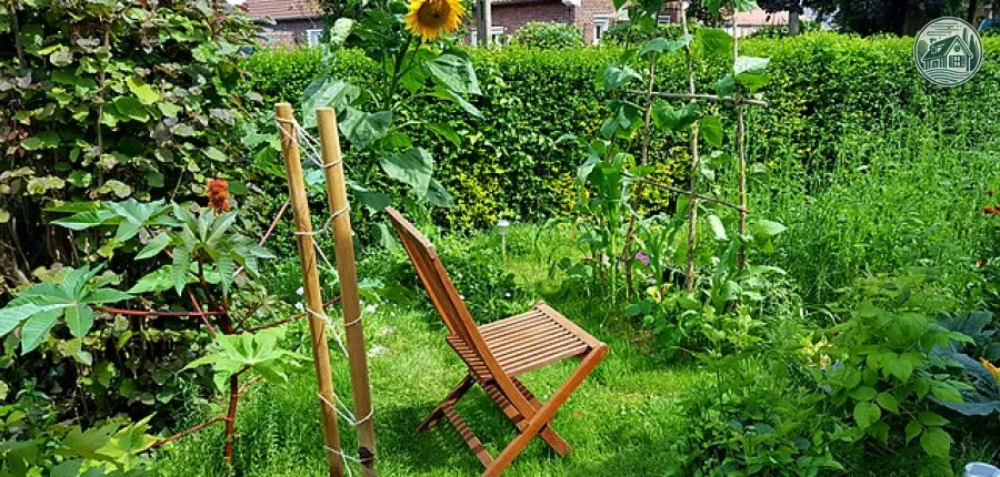 jardin_en_permaculture.jpg