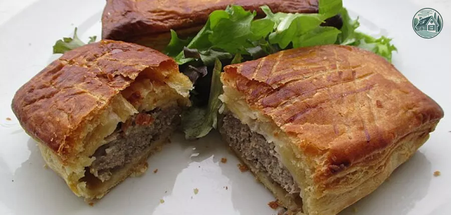 pate_lorrain