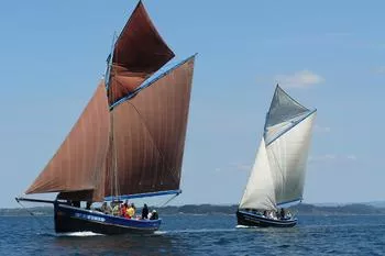 Loch-Monna-et-Dalh-Mad