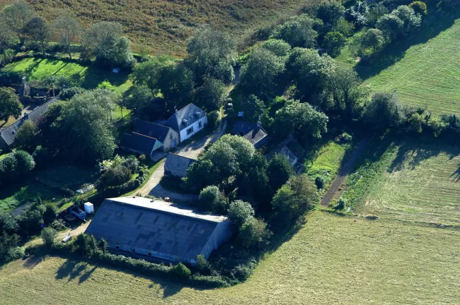 vol-en-ulm-au-dessus-du-cap-sept