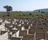 Peninsula le Labyrinthe - Crozon